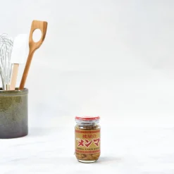 Momoya Ingredients Brands|Japanese Ingredients^Menma Ajitsuke Pickled Bamboo Shoots