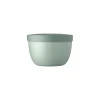Mepal Tableware Brands|Food Storage & Containers^Ellipse Snack Pot, Nordic Sage