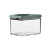 Mepal Tableware Brands|Food Storage & Containers^Omnia Fridge Storage Box, Nordic Sage