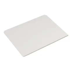 Samuel Groves Made In The Uk|Baking Supplies & Equipment^Mermaid Silver Anodised Baking Sheet