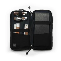 Messermeister Cutlery|Kitchen Knives^Adventure Chef Maple 6 Piece Knife and Cutlery Set