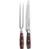 Messermeister Kitchen Knives^Avanta Pakkawood Carving Set