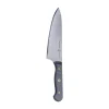 Messermeister Kitchen Knives^'Custom Chef' Chef's Knife, 20cm