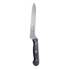 Messermeister Kitchen Knives^'Custom Chef' Offset Bread Knife, 20cm