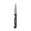 Messermeister Kitchen Knives^Custom Chef Paring Knife, 9cm