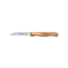 Messermeister Kitchen Knives^Future Paring Knife, 8cm