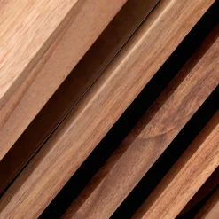 Messermeister Kitchen Knives^Next Level Knife Block