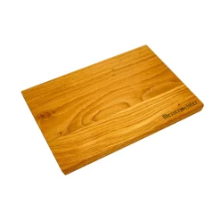Messermeister Kitchen Tools & Utensils|Chopping & Carving Boards^Oak Chopping Board