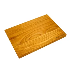 Messermeister Kitchen Tools & Utensils|Chopping & Carving Boards^Oak Chopping Board