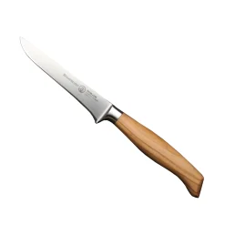 Messermeister Kitchen Knives^Oliva Luxe Meat & Boning Knife, 13cm