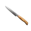Messermeister Kitchen Knives^Oliva Luxe Paring Knife, 12cm