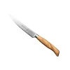 Messermeister Kitchen Knives^Oliva Luxe Steak Knife, 13cm