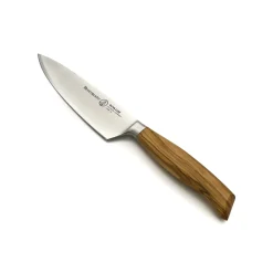 Messermeister Kitchen Knives^Oliva Luxe Chef's Knife, 16cm