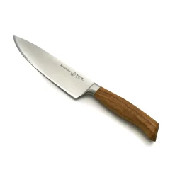 Messermeister Kitchen Knives^Oliva Luxe Chef's Knife, 20cm