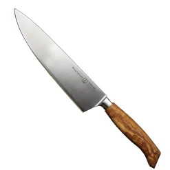 Messermeister Kitchen Knives^Oliva Luxe Chef's Knife, 23cm