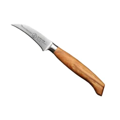 Messermeister Kitchen Knives^Oliva Luxe Peeling Knife, 7cm