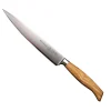 Messermeister Kitchen Knives^Oliva Luxe Carving Knife, 20cm