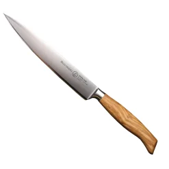 Messermeister Kitchen Knives^Oliva Luxe Carving Knife, 20cm