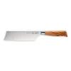 Messermeister Kitchen Knives^Oliva Luxe Nakiri Knife, 16.5cm