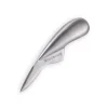 Messermeister Kitchen Knives^Oyster Knife