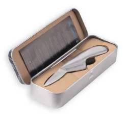 Messermeister Kitchen Knives^Oyster Knife