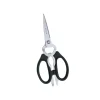 Messermeister Kitchen Tools & Utensils|Kitchen Knives^Take-Apart Kitchen Scissors, 20cm