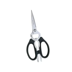 Messermeister Kitchen Tools & Utensils|Kitchen Knives^Take-Apart Kitchen Scissors, 20cm
