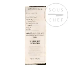 El Mexicano Mexican Ingredients|Ingredients Brands^Mexican Hominy, 822g