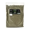 Terana Ingredients Brands|Mexican Ingredients^Mexican Oregano, 400g