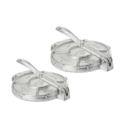 Tor-Mex Mexican Ingredients|Kitchen Tools & Utensils^Mexican Tortilla Press