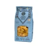 Michele Portoghese Ingredients Brands|Pasta, Rice & Beans^Farfalle, 500g