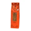 Michele Portoghese Ingredients Brands|Pasta, Rice & Beans^Fregola, 500g