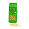 Michele Portoghese Ingredients Brands|Pasta, Rice & Beans^Gnocchetti, 500g