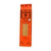 Michele Portoghese Ingredients Brands|Pasta, Rice & Beans^Linguine, 500g