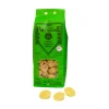 Michele Portoghese Ingredients Brands|Pasta, Rice & Beans^Orecchiette, 500g