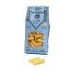 Michele Portoghese Ingredients Brands|Pasta, Rice & Beans^Rigatoni, 500g