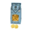 Michele Portoghese Ingredients Brands|Pasta, Rice & Beans^Ruote, 500g