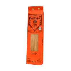 Michele Portoghese Ingredients Brands|Pasta, Rice & Beans^Spaghettini, 500g