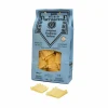 Michele Portoghese Ingredients Brands|Pasta, Rice & Beans^Taccozzelle, 500g