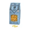 Michele Portoghese Ingredients Brands|Pasta, Rice & Beans^Viti, 500g