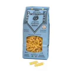 Michele Portoghese Ingredients Brands|Pasta, Rice & Beans^Viti, 500g