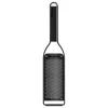 Microplane Kitchen Tools & Utensils^Black Sheep Fine Grater