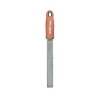 Microplane Kitchen Tools & Utensils^Cinnamon Orange Premium Zester