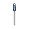 Microplane Kitchen Tools & Utensils^Denim Blue Premium Zester