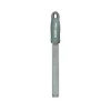Microplane Kitchen Tools & Utensils^Eucalyptus Green Premium Zester