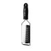Microplane Kitchen Tools & Utensils^Gourmet Coarse Grater