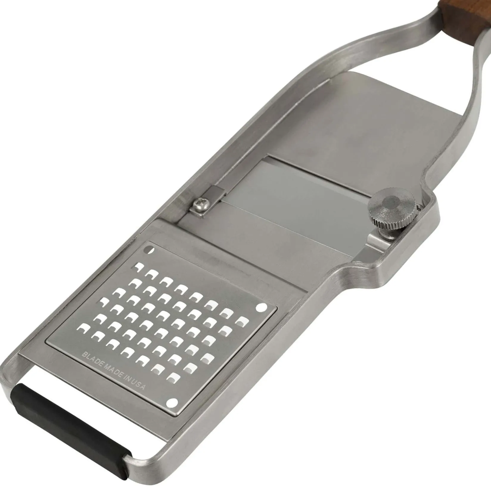 Microplane Kitchen Tools & Utensils^Master Truffle Tool
