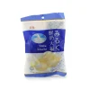 Royal Family Ingredients Brands|Japanese Ingredients^Milk Mochi, 120g