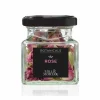 Mill & Mortar Ingredients Brands|Middle Eastern Ingredients^Organic Rose Buds, 10g