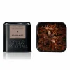 Mill & Mortar Ingredients Brands|Chinese Ingredients^Organic Star Anise, 30g